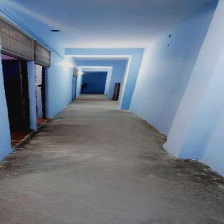 Hotel O The Villager'S Residency Aligarh Exterior photo